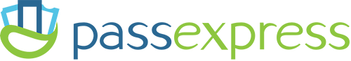 New_logo